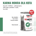 john-dog-krolik-200-400g-3-karma-mokra