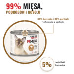 john-dog-perliczka-200-400g-1-99-miesa