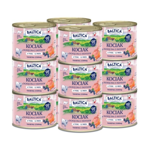 12x-sr-karma-mokra-kociak-jagniecina-z-indykiem-185g (1) 12x-sr-karma-mokra-kociak-jagniecina-z-indykiem-185g (1)