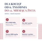 baltica-185g-kociak-jagniecina-z-indykiem-2-korzysci