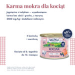 baltica-185g-kociak-jagniecina-z-indykiem-3-karma-mokra