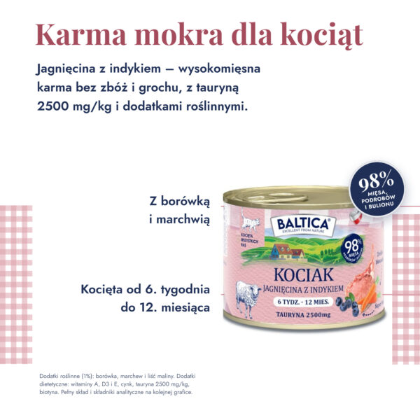 baltica-185g-kociak-jagniecina-z-indykiem-3-karma-mokra baltica-185g-kociak-jagniecina-z-indykiem-3-karma-mokra