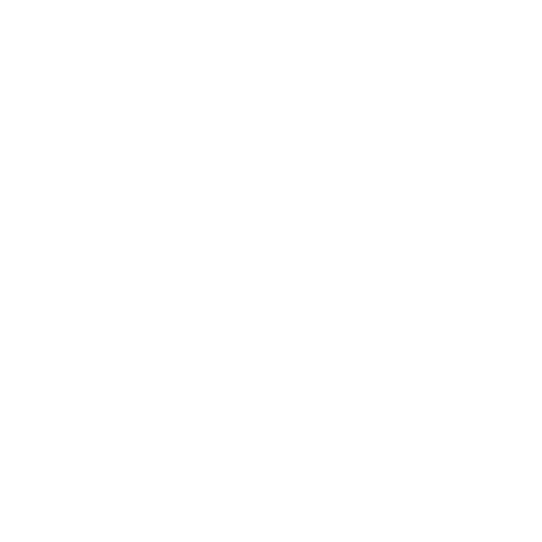 AnimaxKot
