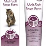 GIMPET-PASTA-ODKLACZAJACA-MALT-SOFT-EKSTRA-DLA-KOTA-200g