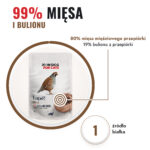 john-dog-lape-przepiorka-100g-1-99-miesa