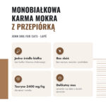 john-dog-lape-przepiorka-100g-2-korzysci