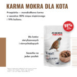 john-dog-lape-przepiorka-100g-3-karma-mokra
