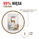 john-dog-lape-sarna-100g-1-99-miesa