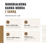 john-dog-lape-sarna-100g-2-korzysci