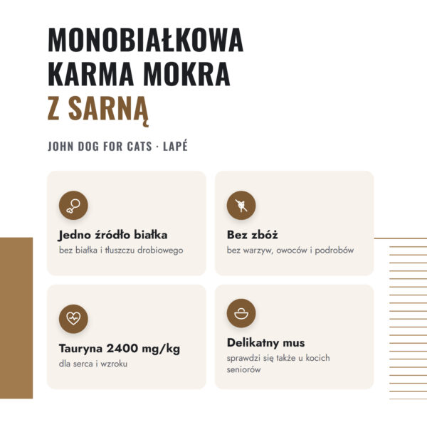 john-dog-lape-sarna-100g-2-korzysci john-dog-lape-sarna-100g-2-korzysci