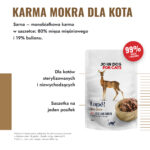 john-dog-lape-sarna-100g-3-karma-mokra