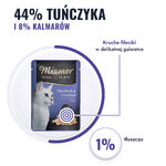 miamor-feine-filets-tunczyk-kalmary-1-mieso