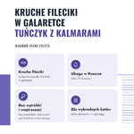 miamor-feine-filets-tunczyk-kalmary-2-korzysci