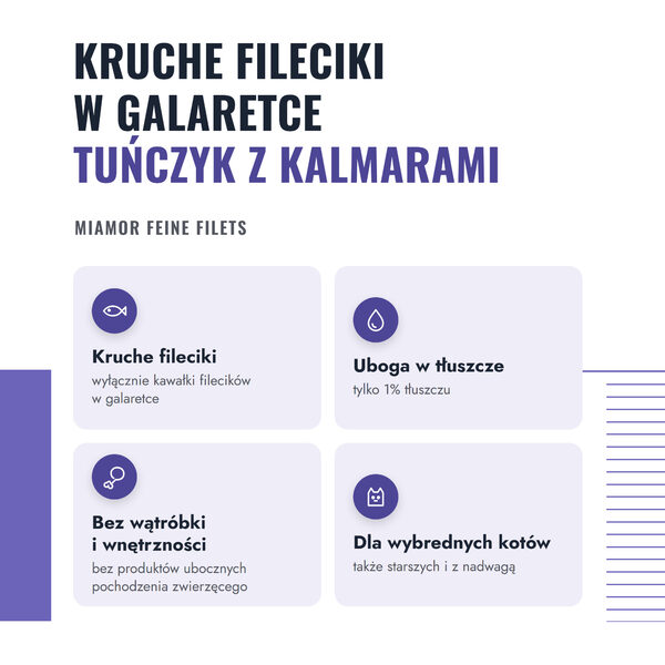 miamor-feine-filets-tunczyk-kalmary-2-korzysci miamor-feine-filets-tunczyk-kalmary-2-korzysci