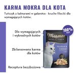 miamor-feine-filets-tunczyk-kalmary-3-karma-mokra