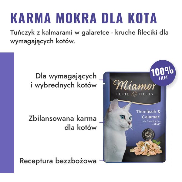 miamor-feine-filets-tunczyk-kalmary-3-karma-mokra miamor-feine-filets-tunczyk-kalmary-3-karma-mokra
