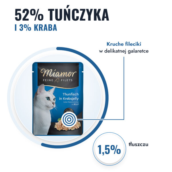 miamor-feine-filets-tunczyk-krab-1-mieso miamor-feine-filets-tunczyk-krab-1-mieso