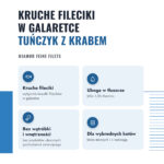 miamor-feine-filets-tunczyk-krab-2-korzysci