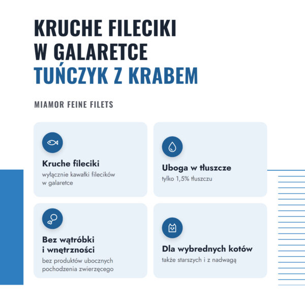 miamor-feine-filets-tunczyk-krab-2-korzysci miamor-feine-filets-tunczyk-krab-2-korzysci