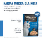 miamor-feine-filets-tunczyk-krab-3-karma-mokra