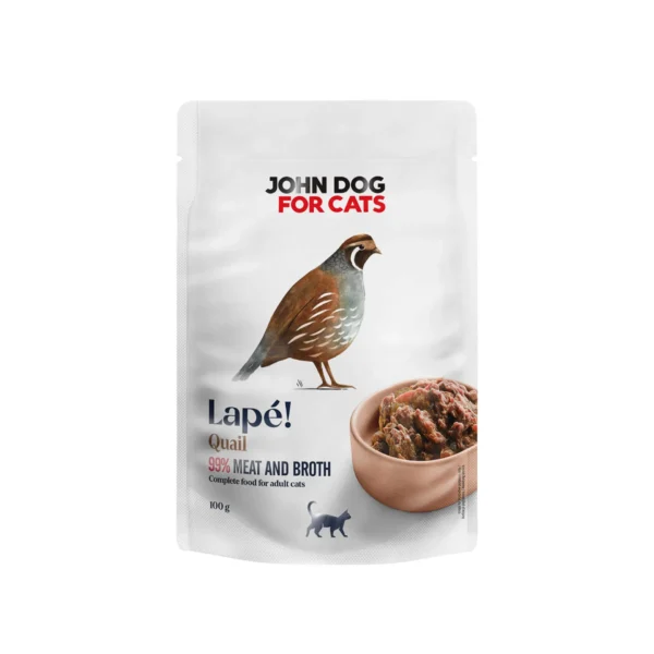 mokra-karma-dla-kota-saszetka-lape-przepiorka-100-g-przod-john-dog-1920x1920 mokra-karma-dla-kota-saszetka-lape-przepiorka-100-g-przod-john-dog-1920x1920