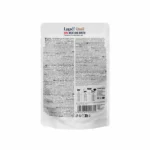 mokra-karma-dla-kota-saszetka-lape-przepiorka-100-g-tyl-john-dog-1920x1920