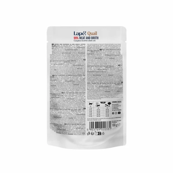 mokra-karma-dla-kota-saszetka-lape-przepiorka-100-g-tyl-john-dog-1920x1920 mokra-karma-dla-kota-saszetka-lape-przepiorka-100-g-tyl-john-dog-1920x1920