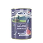 12-x-baltica-smaki-regionow-kot-dorosly-bazant-400g