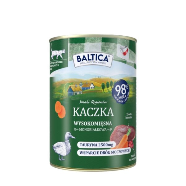 12-x-baltica-smaki-regionow-kot-dorosly-kaczka-400g (1) 12-x-baltica-smaki-regionow-kot-dorosly-kaczka-400g (1)