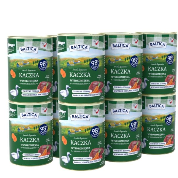 12-x-baltica-smaki-regionow-kot-dorosly-kaczka-400g 12-x-baltica-smaki-regionow-kot-dorosly-kaczka-400g