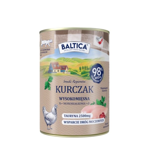 12-x-baltica-smaki-regionow-kot-dorosly-kurczak-400g (1)