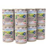 12-x-baltica-smaki-regionow-kot-dorosly-kurczak-400g