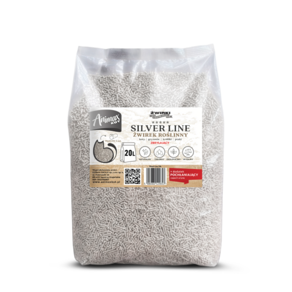 ANIMAX_SilverLine_20l