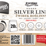 Animax20l_etykieta_prostokat_105x148mm_1