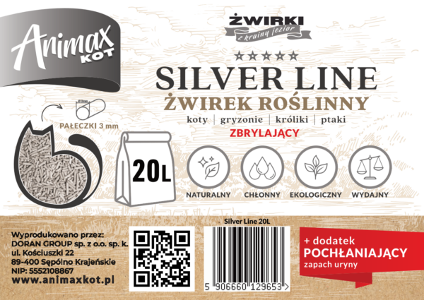 Animax20l_etykieta_prostokat_105x148mm_1 Animax20l_etykieta_prostokat_105x148mm_1