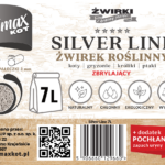 Animax7l_etykieta_prostokat_105x148mm_1