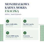 baltica-400g-kaczka-2-korzysci