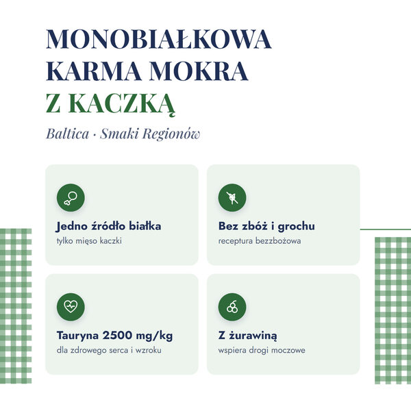 baltica-400g-kaczka-2-korzysci baltica-400g-kaczka-2-korzysci