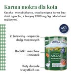 baltica-400g-kaczka-3-karma-mokra