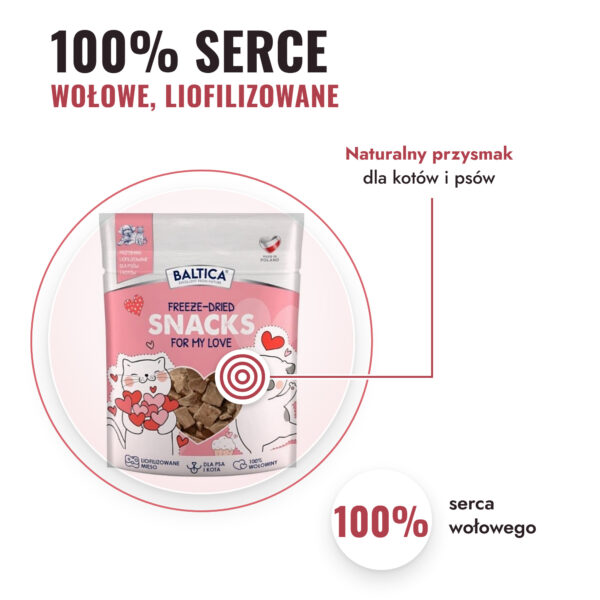 my-love-liofilizowane-serce-wolowe-1-przysmak