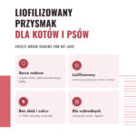 my-love-liofilizowane-serce-wolowe-2-korzysci