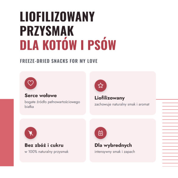 my-love-liofilizowane-serce-wolowe-2-korzysci my-love-liofilizowane-serce-wolowe-2-korzysci