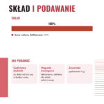 my-love-liofilizowane-serce-wolowe-3-sklad-podawanie