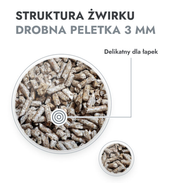 silver-line-3mm-1-struktura silver-line-3mm-1-struktura