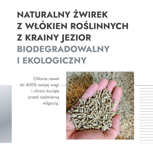 silver-line-3mm-2-naturalny silver-line-3mm-2-naturalny