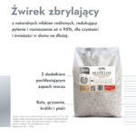 silver-line-3mm-3-zwirek-zbrylajacy