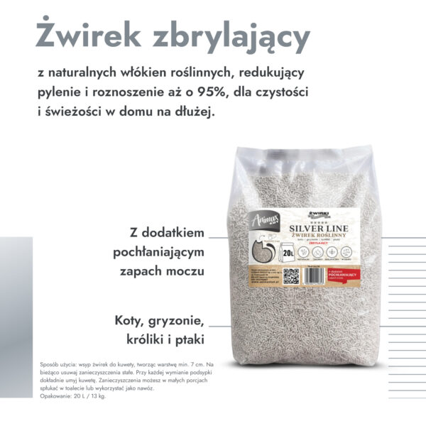 silver-line-3mm-3-zwirek-zbrylajacy silver-line-3mm-3-zwirek-zbrylajacy