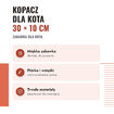 kopacz-z-matatabi-2-korzysci