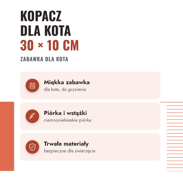 kopacz-z-matatabi-2-korzysci kopacz-z-matatabi-2-korzysci
