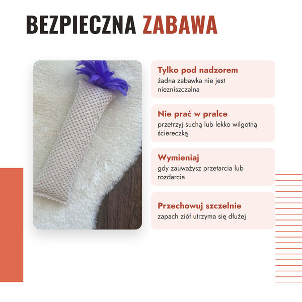 kopacz-z-matatabi-3-bezpieczenstwo kopacz-z-matatabi-3-bezpieczenstwo